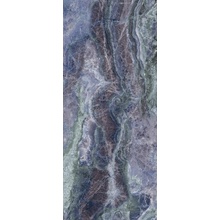 Sant'Agostino Extra С000622142 CSASOPK227_ExtraSopk227StarOnyxPurpleKry120*278 keramisch graniet 120x278 cm, Italië, onyx - foto 1 - foto 1