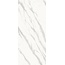 Sant'Agostino Extra С000622143 CSASTVK227_ExtraStvk227ThemarStatuarioVenatoKry120*278 Feinsteinzeug 120x278 cm, Italien, statuario - Foto 1