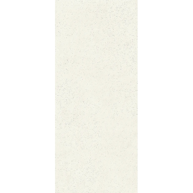 Sant'Agostino Extra С000622131 CSADMWH227_ExtraDmwh227DeMicroWhite120*278 gres porcelánový 120x278 cm, Itálie, beton - fotografie 1 Sant'Agostino Extra С000622131 CSADMWH227_ExtraDmwh227DeMicroWhite120*278 gres porcelánový 120x278 cm, Itálie, beton - fotografie 1