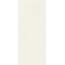 Sant'Agostino Extra С000622131 CSADMWH227_ExtraDmwh227DeMicroWhite120*278 gres porcelánový 120x278 cm, Itálie, beton - fotografie 1 Sant'Agostino Extra С000622131 CSADMWH227_ExtraDmwh227DeMicroWhite120*278 gres porcelánový 120x278 cm, Itálie, beton - fotografie 1