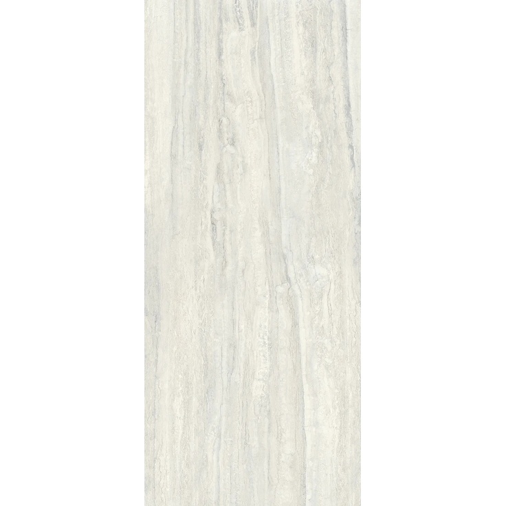 Sant'Agostino Extra С000622136 CSAINWK227_ExtraInwk227InvictusWhiteKry120*278 gres porcellanato 120x278 cm, Italia, travertino - foto 1 Sant'Agostino Extra С000622136 CSAINWK227_ExtraInwk227InvictusWhiteKry120*278 gres porcellanato 120x278 cm, Italia, travertino - foto 1