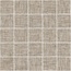 Sant'Agostino Fineart С000383468 CSAMFIEC30_Mos.FineartEcru Mosaic 30x30 cm, Italy, fabric - photo 1 Sant'Agostino Fineart С000383468 CSAMFIEC30_Mos.FineartEcru Mosaic 30x30 cm, Italy, fabric - photo 1