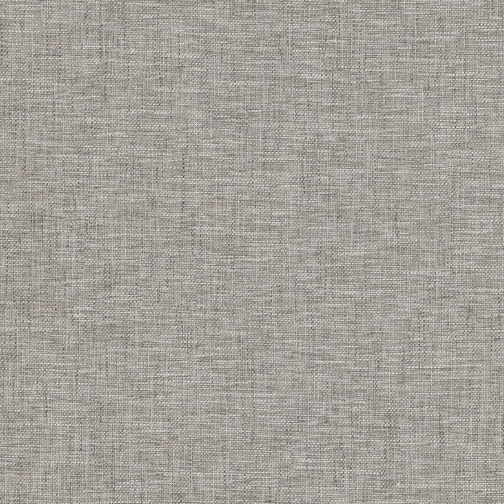Sant'Agostino Fineart С000383434 CSAFI7GR60_FineartGrey6060 porcelain tile 60x60 cm, Italy, fabric - photo 1 Sant'Agostino Fineart С000383434 CSAFI7GR60_FineartGrey6060 porcelain tile 60x60 cm, Italy, fabric - photo 1