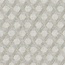 Sant'Agostino Fineart С000383431 CSAFI7DL90_FineartDec.Lig.9090 porcelain tile 90x90 cm, Italy, fabric - photo 1 Sant'Agostino Fineart С000383431 CSAFI7DL90_FineartDec.Lig.9090 porcelain tile 90x90 cm, Italy, fabric - photo 1