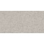 Sant'Agostino Fineart С000383447 CSAFIPE130_FineartPearl3060 porcelænsflise 30x60 cm, Italien, stof - foto 1 Sant'Agostino Fineart С000383447 CSAFIPE130_FineartPearl3060 porcelænsflise 30x60 cm, Italien, stof - foto 1