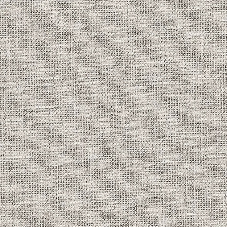 Sant'Agostino Fineart С000383448 CSAFIPEA20_FineartPearl2020 porcelain tile 20x20 cm, Italy, fabric - photo 1 Sant'Agostino Fineart С000383448 CSAFIPEA20_FineartPearl2020 porcelain tile 20x20 cm, Italy, fabric - photo 1