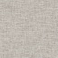 Sant'Agostino Fineart С000383448 CSAFIPEA20_FineartPearl2020 porcelain tile 20x20 cm, Italy, fabric - photo 1 Sant'Agostino Fineart С000383448 CSAFIPEA20_FineartPearl2020 porcelain tile 20x20 cm, Italy, fabric - photo 1