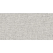 Sant'Agostino Fineart С000383451 CSAFIWH130_FineartWhite3060 keramisch graniet 30x60 cm, Italië, stof - foto 1 - foto 1