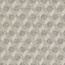 Sant'Agostino Fineart С000383428 CSAFI7DD60_FineartDec.Dark6060 porcelain tile 60x60 cm, Italy, fabric-backed - photo 1 Sant'Agostino Fineart С000383428 CSAFI7DD60_FineartDec.Dark6060 porcelain tile 60x60 cm, Italy, fabric-backed - photo 1