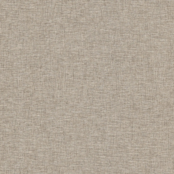 Sant'Agostino Fineart С000383433 CSAFI7EC90_FineartEcru9090 porcelain tile 90x90 cm, Italy, fabric-backed - photo 1