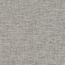 Sant'Agostino Fineart С000383445 CSAFIGRY20_FineartGrey2020 porcelain tile 20x20 cm, Italy, fabric-backed - photo 1 Sant'Agostino Fineart С000383445 CSAFIGRY20_FineartGrey2020 porcelain tile 20x20 cm, Italy, fabric-backed - photo 1