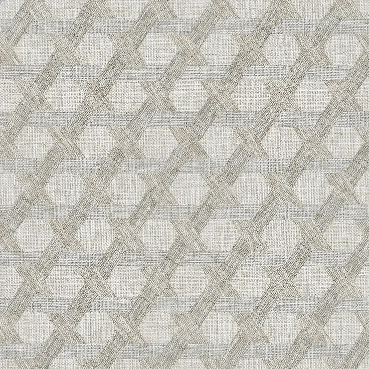 Sant'Agostino Fineart С000383430 CSAFI7DL60_FineartDec.Lig.6060 porcelain tile 60x60 cm, Italy, fabric-backed - photo 1