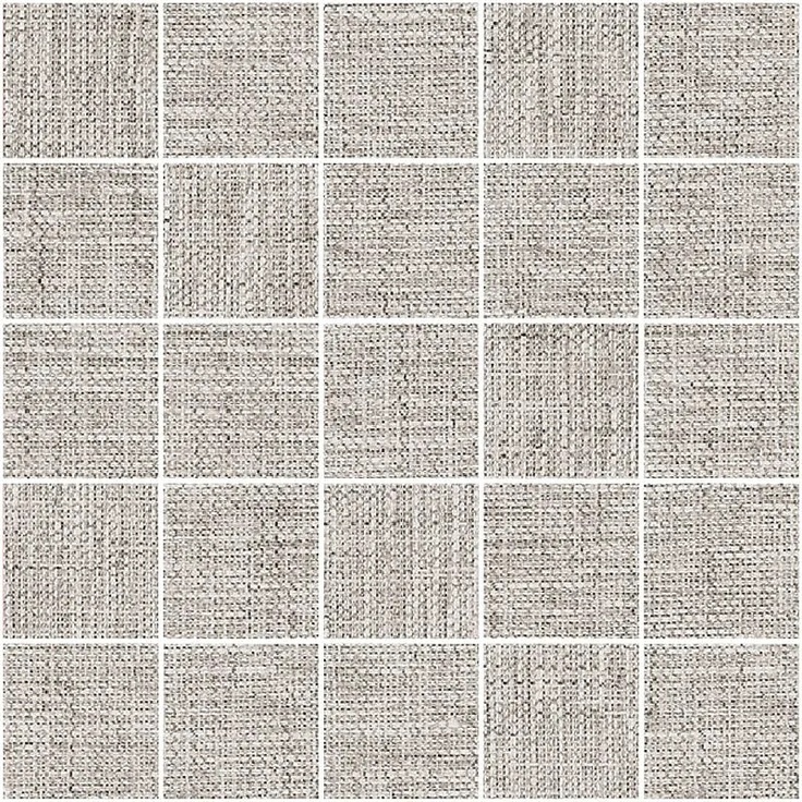 Sant'Agostino Fineart С000383470 CSAMFIPE30_Mos.FineartPearl Mosaic 30x30 cm, Italy, fabric-backed - photo 1