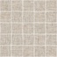 Sant'Agostino Fineart С000383471 CSAMFISA30_Mos.FineartSand Mosaic 30x30 cm, Italy, fabric-backed - photo 1 Sant'Agostino Fineart С000383471 CSAMFISA30_Mos.FineartSand Mosaic 30x30 cm, Italy, fabric-backed - photo 1