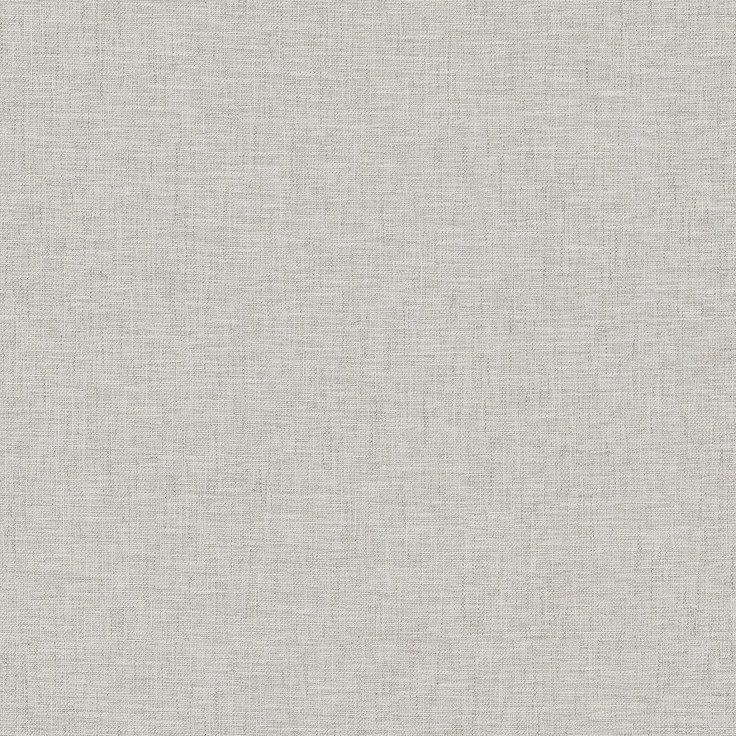 Sant'Agostino Fineart С000383441 CSAFI7WH90_FineartWhite9090 porcelain tile 90x90 cm, Italy, fabric-backed - photo 1
