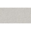 Sant'Agostino Fineart С000383451 CSAFIWH130_FineartWhite3060 porcelain tile 30x60 cm, Italy, fabric-backed - photo 1 Sant'Agostino Fineart С000383451 CSAFIWH130_FineartWhite3060 porcelain tile 30x60 cm, Italy, fabric-backed - photo 1