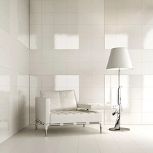 Sant'Agostino Flexible Architecture 30x30, keramik, Italien - Innenraumfoto 1 Sant'Agostino Flexible Architecture 30x30, keramik, Italien - Innenraumfoto 1 - Foto 1