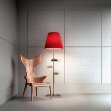 Sant'Agostino Flexible Architecture 30x30, keramik, Italien - Innenraumfoto 1 - Foto 4