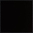 Sant'Agostino Flexible Architecture С000453876 CSAFT4BB00_FlexiTech.4BBlack porcelain tile 60x60 cm, Italy - photo 1