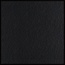 Sant'Agostino Flexible Architecture С000453872 CSAFT4AB00_FlexiTech.4ABlack porcelain tile 60x60 cm, Italy - photo 1