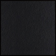 Sant'Agostino Flexible Architecture С000453872 CSAFT4AB00_FlexiTech.4ABlack gres porcelanowy 60x60 cm, Włochy - zdjęcie 1 - zdjęcie 1