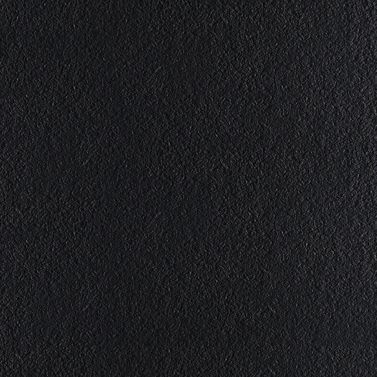 Sant'Agostino Flexible Architecture С000453892 CSAFTBBL00_FlexiTech.BBlack grès cérame 60x60 cm, Italie - photo 1 Sant'Agostino Flexible Architecture С000453892 CSAFTBBL00_FlexiTech.BBlack grès cérame 60x60 cm, Italie - photo 1
