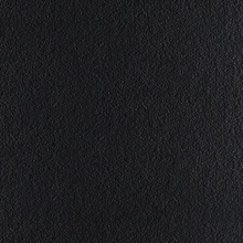 Sant'Agostino Flexible Architecture С000453892 CSAFTBBL00_FlexiTech.BBlack gres porcelanowy 60x60 cm, Włochy - zdjęcie 1 - zdjęcie 1