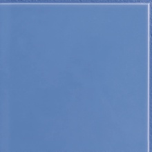 Sant'Agostino Flexible Architecture С000234840 Csafbl2b00_Flexi2BlueBri kafel ścienny 30x30 cm, Włochy - zdjęcie 1 - zdjęcie 1