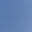 Sant'Agostino Flexible Architecture С000234844 Csafblbm00_FlexiBBlueMat wall tile 30x30 cm, Italy - photo 1