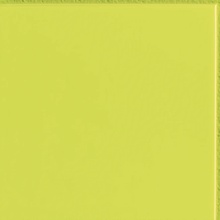 Sant'Agostino Flexible Architecture С000234851 Csafgr2b00_Flexi2GreenBri kafel ścienny 30x30 cm, Włochy - zdjęcie 1 - zdjęcie 1