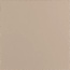 Sant'Agostino Flexible Architecture С000453877 CSAFT4BG00_FlexiTech.4BGreige porcelain tile 60x60 cm, Italy - photo 1