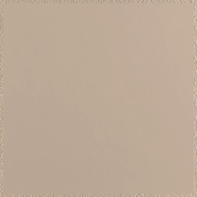 Sant'Agostino Flexible Architecture С000453877 CSAFT4BG00_FlexiTech.4BGreige gres porcelanowy 60x60 cm, Włochy - zdjęcie 1 - zdjęcie 1