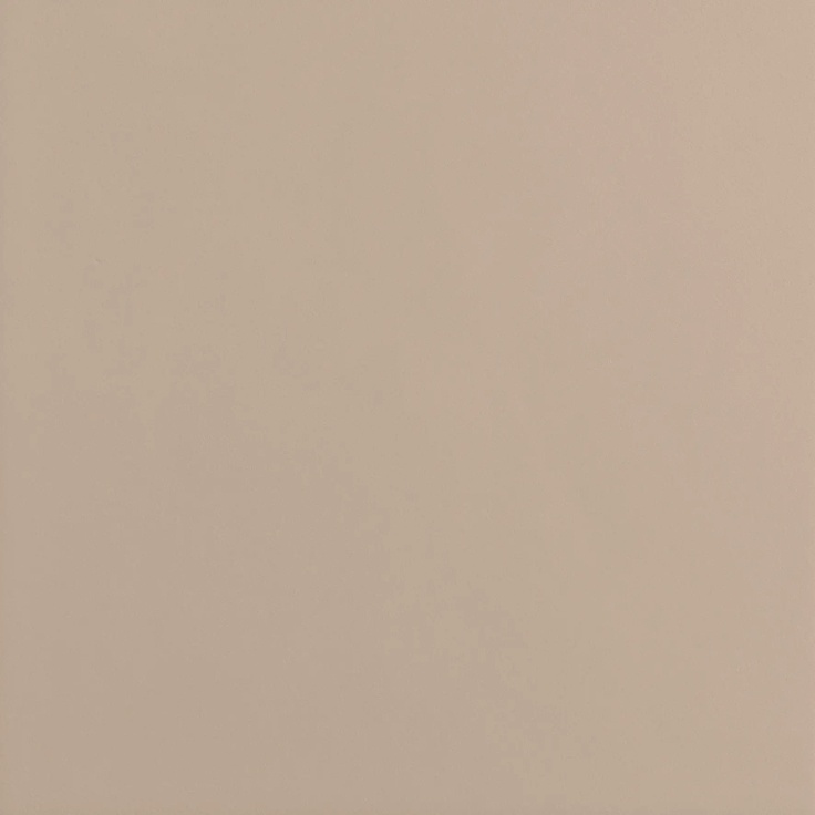 Sant'Agostino Flexible Architecture С000453885 CSAFTAGR00_FlexiTech.AGreige porcelain tile 60x60 cm, Italy - photo 1
