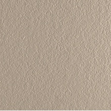 Sant'Agostino Flexible Architecture С000234732 Csafgebm00_FlexiBGreigeMat kafel ścienny 30x30 cm, Włochy - zdjęcie 1 - zdjęcie 1