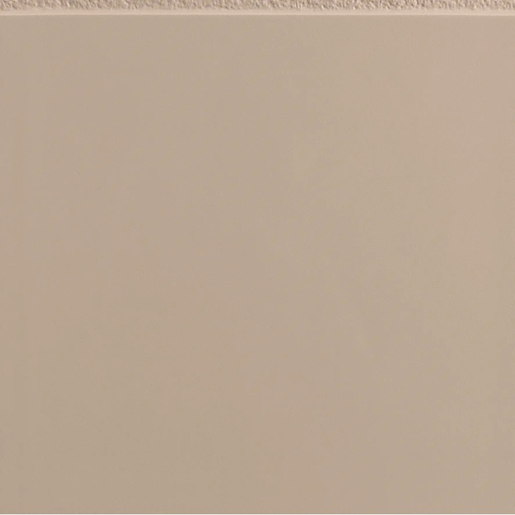 Sant'Agostino Flexible Architecture С000234728 Csafge1m00_Flexi1GreigeMat wall tile 30x30 cm, Italy - photo 1 Sant'Agostino Flexible Architecture С000234728 Csafge1m00_Flexi1GreigeMat wall tile 30x30 cm, Italy - photo 1