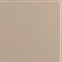 Sant'Agostino Flexible Architecture С000234729 Csafge2m00_Flexi2GreigeMat kafel ścienny 30x30 cm, Włochy - zdjęcie 1 - zdjęcie 1
