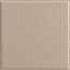 Sant'Agostino Flexible Architecture С000234730 Csafge4m00_Flexi4GreigeMat vægflise 30x30 cm, Italien - foto 1