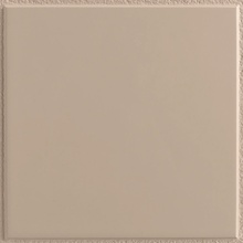 Sant'Agostino Flexible Architecture С000234730 Csafge4m00_Flexi4GreigeMat kafel ścienny 30x30 cm, Włochy - zdjęcie 1 - zdjęcie 1