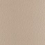 Sant'Agostino Flexible Architecture С000453893 CSAFTBGR00_FlexiTech.BGreige porcelain tile 60x60 cm, Italy - photo 1 Sant'Agostino Flexible Architecture С000453893 CSAFTBGR00_FlexiTech.BGreige porcelain tile 60x60 cm, Italy - photo 1