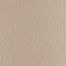 Sant'Agostino Flexible Architecture С000453893 CSAFTBGR00_FlexiTech.BGreige gres porcelanowy 60x60 cm, Włochy - zdjęcie 1 - zdjęcie 1