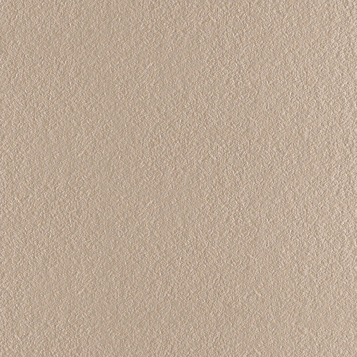 Sant'Agostino Flexible Architecture С000453893 CSAFTBGR00_FlexiTech.BGreige porcelain tile 60x60 cm, Italy - photo 1 Sant'Agostino Flexible Architecture С000453893 CSAFTBGR00_FlexiTech.BGreige porcelain tile 60x60 cm, Italy - photo 1