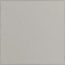 Sant'Agostino Flexible Architecture С000453879 CSAFT4BY00_FlexiTech.4BGrey gres porcelánový 60x60 cm, Itálie - fotografie 1