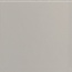 Sant'Agostino Flexible Architecture С000234733 Csafgy1m00_Flexi1GreyMat wall tile 30x30 cm, Italy - photo 1