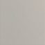 Sant'Agostino Flexible Architecture С000234736 Csafgyam00_FlexiAGreyMat wall tile 30x30 cm, Italy - photo 1