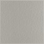 Sant'Agostino Flexible Architecture С000453875 CSAFT4AY00_FlexiTech.4AGrey porcelain tile 60x60 cm, Italy - photo 1
