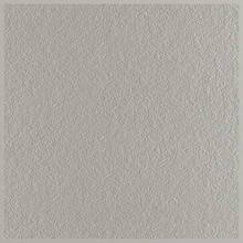 Sant'Agostino Flexible Architecture С000453875 CSAFT4AY00_FlexiTech.4AGrey gres porcelanowy 60x60 cm, Włochy - zdjęcie 1 - zdjęcie 1