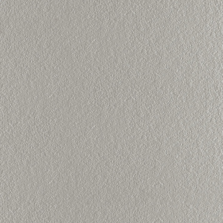 Sant'Agostino Flexible Architecture С000453894 CSAFTBGY00_FlexiTech.BGrey gres porcelánový 60x60 cm, Itálie - fotografie 1 Sant'Agostino Flexible Architecture С000453894 CSAFTBGY00_FlexiTech.BGrey gres porcelánový 60x60 cm, Itálie - fotografie 1