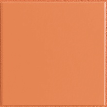 Sant'Agostino Flexible Architecture С000234858 Csafor4m00_Flexi4OrangeMat kafel ścienny 30x30 cm, Włochy - zdjęcie 1 - zdjęcie 1