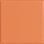 Sant'Agostino Flexible Architecture С000234858 Csafor4m00_Flexi4OrangeMat wall tile 30x30 cm, Italy - photo 1