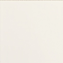 Sant'Agostino Flexible Architecture С000234738 Csafwh1b00_Flexi1WhiteBri kafel ścienny 30x30 cm, Włochy - zdjęcie 1 - zdjęcie 1